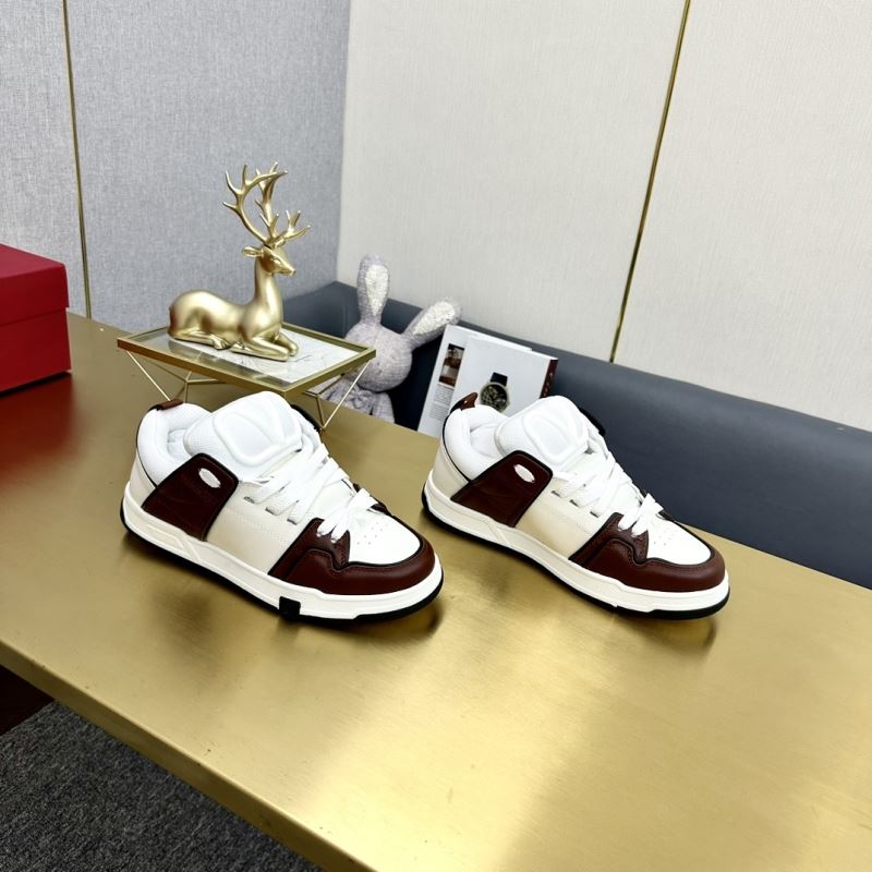 Valentino Sneakers